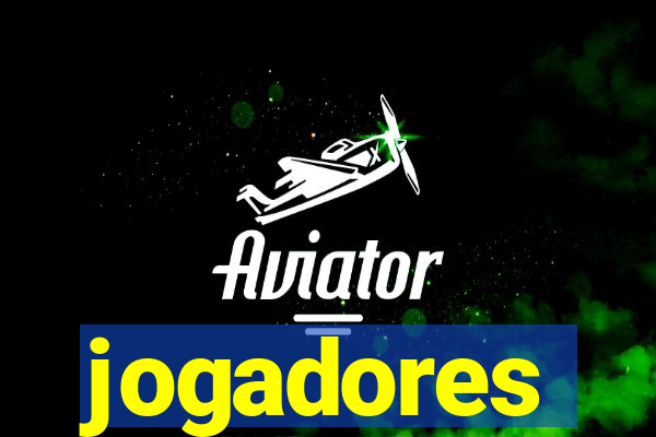 jogadores brasileiros anos 2000
